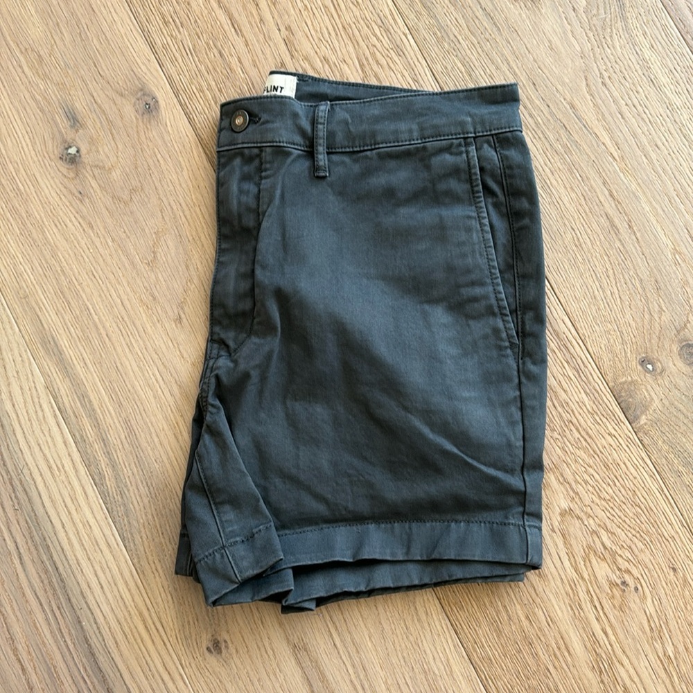 Flint and Tinder 365 Short 5”